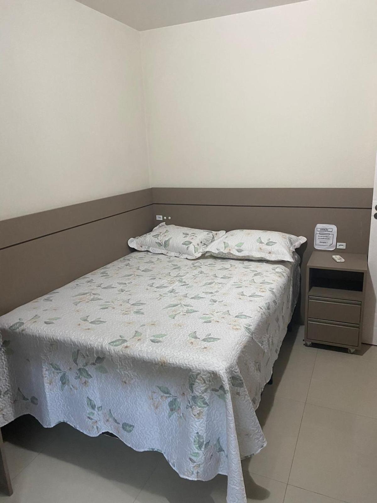 Casinha Charmosa De Canto Gande Bombinhas Exterior foto